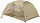 Палатка Big Agnes Copper Spur HV UL 2 Olive Green - Фото 3 малая