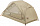 Палатка Big Agnes Copper Spur HV UL 2 Olive Green - Фото 4 малая