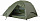 Палатка Ferrino Nemesi 2 Pro Fr Olive Green - Фото 1 малая