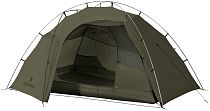 Палатка Ferrino Force 2 HD Olive green