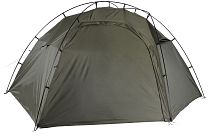 Палатка Ferrino Force 2 HD Olive green