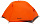 Палатка Bask Shark Fin Ul 2 Orange - Фото 1 малая