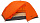 Палатка Bask Shark Fin Ul 2 Orange - Фото 3 малая