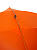 Палатка Bask Shark Fin Ul 2 Orange - Фото 4 малая