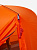 Палатка Bask Shark Fin Ul 2 Orange - Фото 5 малая