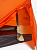 Палатка Bask Shark Fin Ul 2 Orange - Фото 6 малая