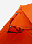 Палатка Bask Shark Fin Ul 2 Orange - Фото 7 малая