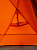 Палатка Bask Shark Fin Ul 2 Orange - Фото 8 малая