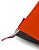 Палатка Bask Shark Fin Ul 2 Orange - Фото 9 малая
