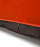 Палатка Bask Shark Fin Ul 2 Orange - Фото 10 малая