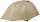 Палатка Big Agnes Copper Spur HV UL 4 Olive Green - Фото 1 малая