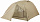 Палатка Big Agnes Copper Spur HV UL 4 Olive Green - Фото 2 малая
