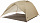 Палатка Big Agnes Copper Spur HV UL 4 Olive Green - Фото 5 малая