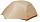Палатка Big Agnes Copper Spur UL 2 Classic - Фото 1 малая