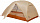 Палатка Big Agnes Copper Spur UL 2 Classic - Фото 2 малая