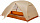 Палатка Big Agnes Copper Spur UL 2 Classic - Фото 3 малая
