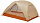 Палатка Big Agnes Copper Spur UL 2 Classic - Фото 4 малая
