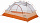 Палатка Big Agnes Copper Spur UL 2 Classic - Фото 5 малая