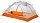 Палатка Big Agnes Copper Spur UL 2 Classic - Фото 6 малая