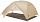 Палатка Big Agnes Copper Spur UL 2 Classic - Фото 7 малая