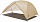 Палатка Big Agnes Copper Spur UL 2 Classic - Фото 8 малая
