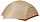 Палатка Big Agnes Copper Spur UL 3 Classic - Фото 1 малая