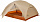 Палатка Big Agnes Copper Spur UL 3 Classic - Фото 2 малая
