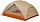 Палатка Big Agnes Copper Spur UL 3 Classic - Фото 3 малая