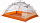 Палатка Big Agnes Copper Spur UL 3 Classic - Фото 5 малая