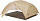 Палатка Big Agnes Copper Spur UL 3 Classic - Фото 6 малая