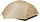Палатка Big Agnes Copper Spur UL 3 Classic - Фото 7 малая