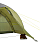 Палатка Tatonka Alaska 4 PU Light Olive - Фото 4 малая