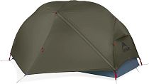 Палатка MSR Hubba Hubba HD 1 Green