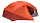 Палатка Marmot Limelight 2P - Фото 1 малая