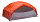 Палатка Marmot Limelight 2P - Фото 2 малая