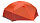 Палатка Marmot Limelight 2P - Фото 3 малая