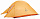 Палатка Naturehike Cloud Up 2 210T Orange - Фото 1 малая