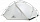 Палатка Naturehike Vik Ultralight White - Фото 1 малая