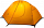 Палатка Naturehike Cycling Ultralight 1 20D Orange - Фото 1 малая