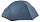 Палатка Naturehike Mongar Ultralight 2 15D Blue - Фото 1 малая