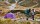Палатка Naturehike Mongar 2 20D Green/White - Фото 5 малая