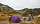 Палатка Naturehike Mongar 2 20D Green/White - Фото 6 малая