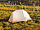 Палатка Naturehike Cloud Trace Superlight Grey/Yellow - Фото 7 малая