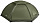 Палатка Fjallraven Abisko Dome 2 Pine Green - Фото 1 малая