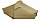 Палатка Fjallraven Abisko Lite 1 Sand - Фото 1 малая