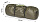 Палатка Naturehike Opalus Ultralight 2 Olive Green - Фото 10 малая