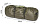 Палатка Naturehike Opalus Ultralight 3 Olive Green - Фото 10 малая