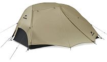 Палатка Naturehike Star River Ul Moon Rock Sand
