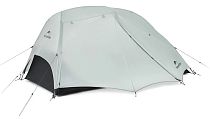 Палатка Naturehike Star River Ul Moon Rock Ash