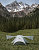 Палатка Naturehike Star River Ul Moon Rock Ash - Фото 6 малая